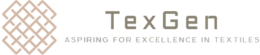 20250723043634-frontlogo-appupnext.png