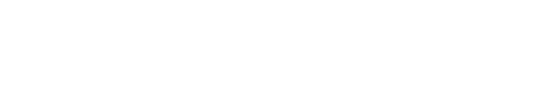 TexGen Global