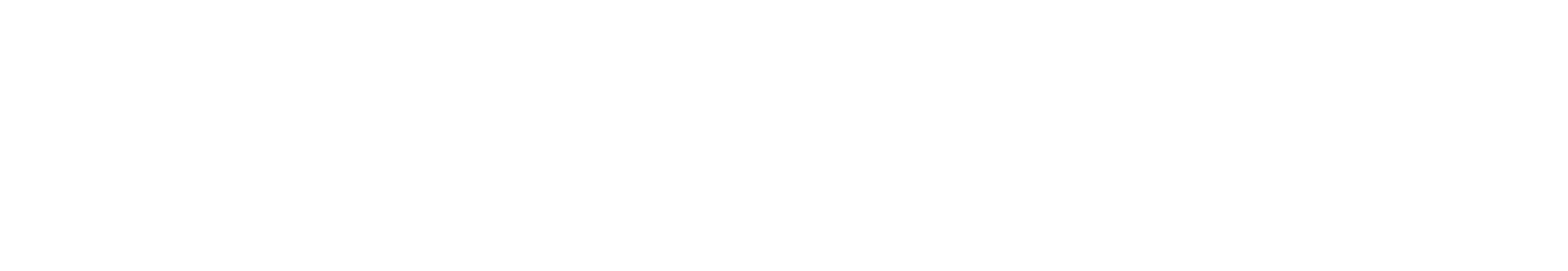 TexGen Global