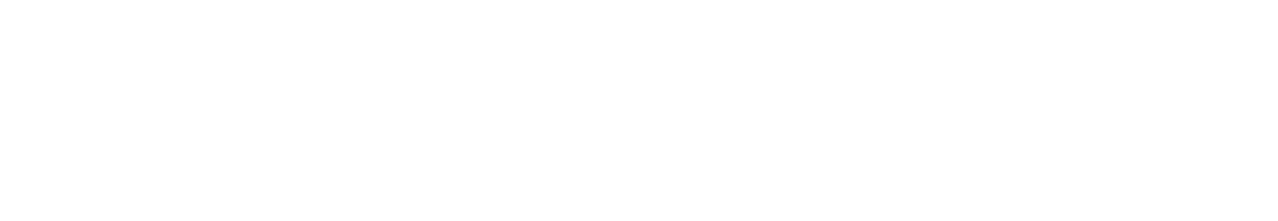 TexGen Global