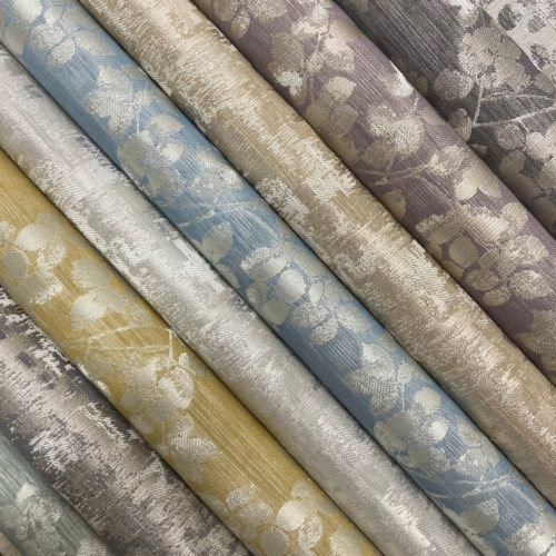 Jacquard Jacquard