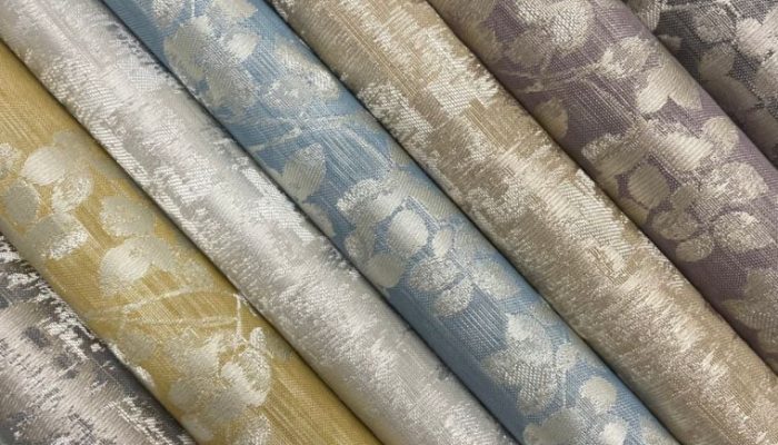 Jacquard