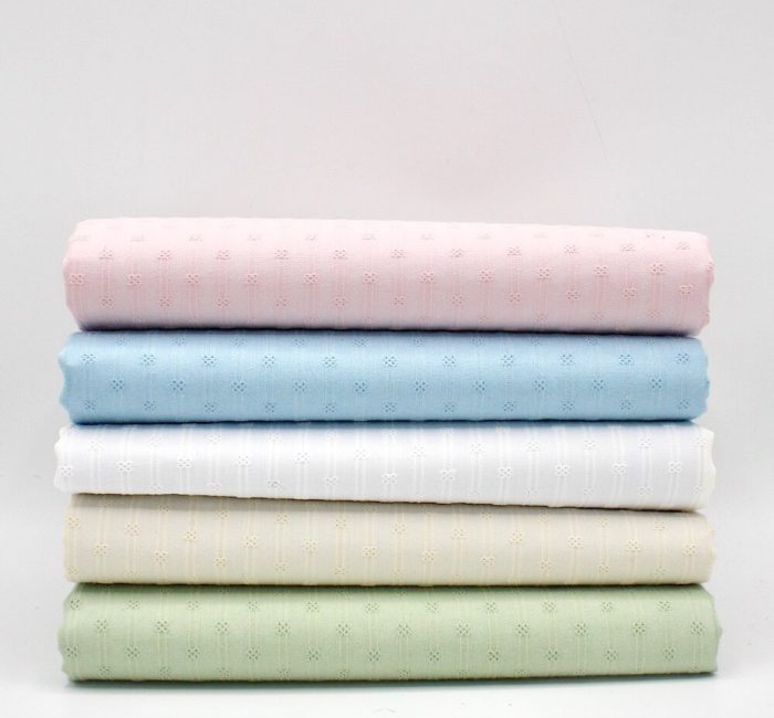 Premium Woven Fabrics